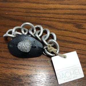 Rachel Roy Bracelet